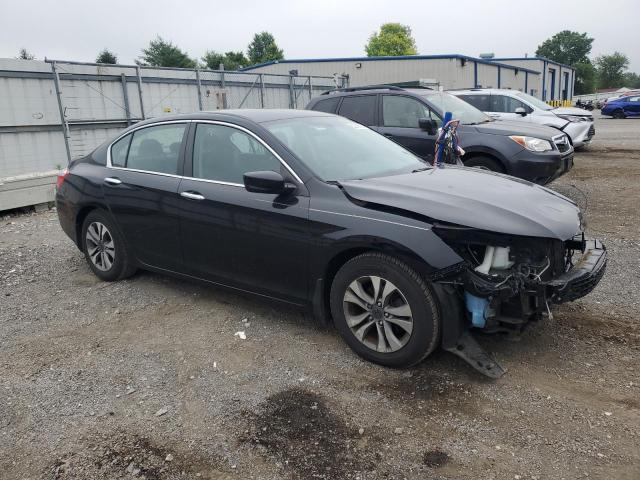 Vin: 1hgcr2f39ea236732, lot: 62518135, honda accord lx 20144