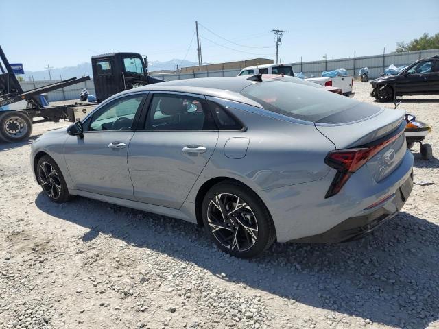 2025 KIA K5 GT LINE KNAG64J78S5324266