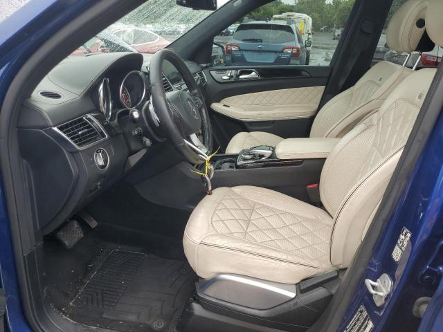 2018 MERCEDES-BENZ GLS 550 4MATIC 4JGDF7DE6JB030023