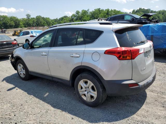 Vin: jtmbfrev1d5002106, lot: 61723605, toyota rav4 le 20132