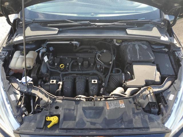 2016 FORD FOCUS 1FADP3J22GL223590