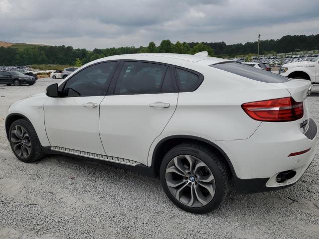 Vin: 5uxfg2c50e0h10839, lot: 59199715, bmw x6 xdrive35i 20142