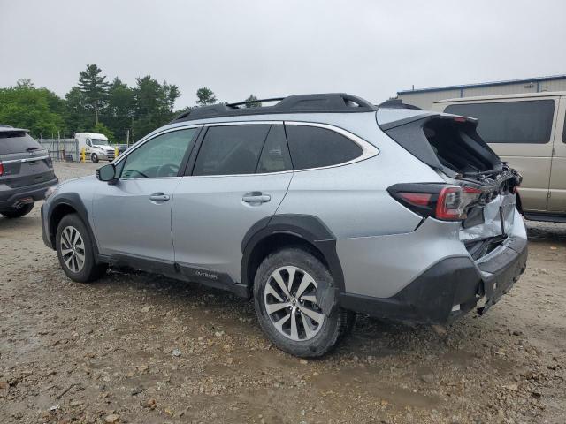 Vin: 4s4btadc5r3257771, lot: 60492685, subaru outback premium 20242