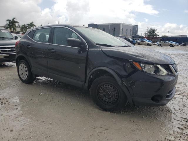 Vin: jn1bj1cp3kw213743, lot: 62150055, nissan rogue s 20194