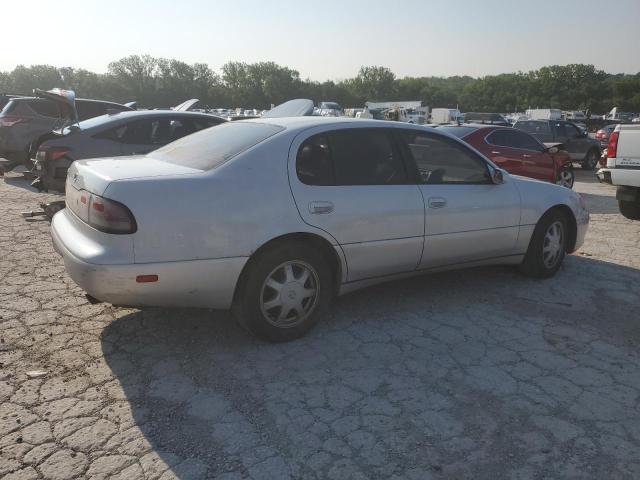 Vin: jt8js47e2p0029953, lot: 59970565, lexus gs300 300 19933