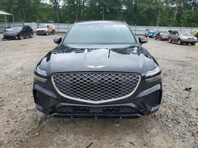 2024 GENESIS GV70 BASE 5NMMCDTC0RH004391