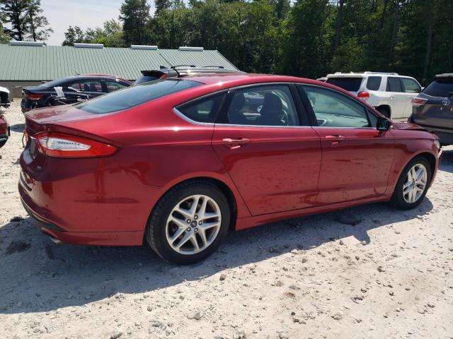 Vin: 3fa6p0h77fr250454, lot: 60900315, ford fusion se 20153