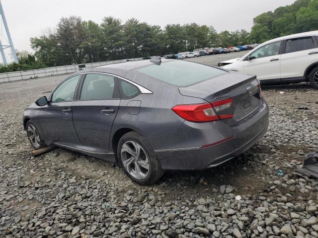 Vin: 1hgcv1f52la086841, lot: 58506375, honda accord exl 20202