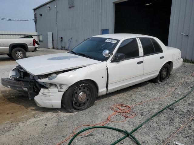 Vin: 2fabp7bv6bx176891, lot: 58946245, ford crown vic police interceptor 2011 img_1