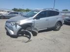 2016 TOYOTA RAV4 LE - 2T3ZFREV4GW305585