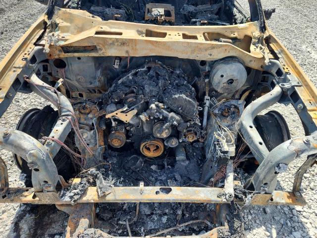 2015 FORD EXPEDITION #3276357705