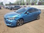 Top Destinations for Shipping Cars from the USA