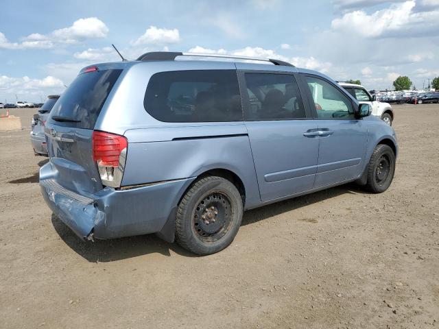 Vin: kndmh4c77b6388760, lot: 58324425, kia all models ex 20113