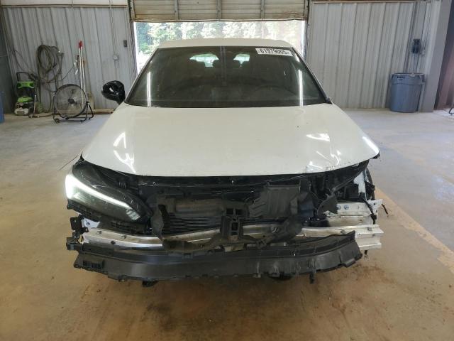 2024 HONDA CIVIC SPOR 19XFL2H85RE021504