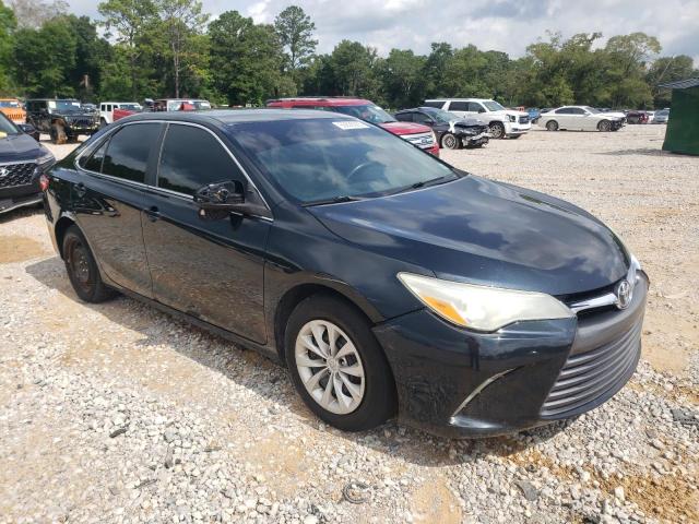 Vin: 4t4bf1fk4fr450906, lot: 60626065, toyota camry le 20154