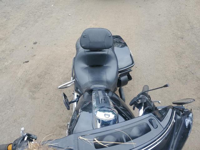 2016 HARLEY-DAVIDSON FLHTK ULTR 1HD1KEL17GB662882