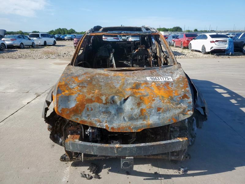 2024 KIA SPORTAGE S 5XYK53DF2RG179756