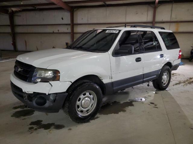 Vin: 1fmju1gt1fef13425, lot: 60624715, ford expedition xl 2015 img_1