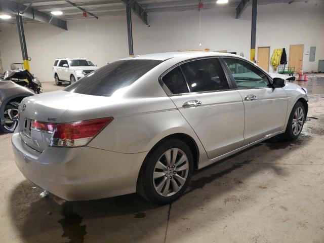 Vin: 1hgcp3f8xca028315, lot: 62938985, honda accord exl 20123