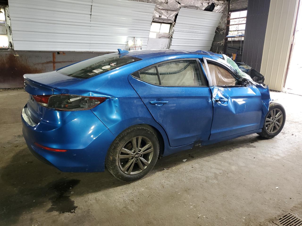 Global Auto Auctions