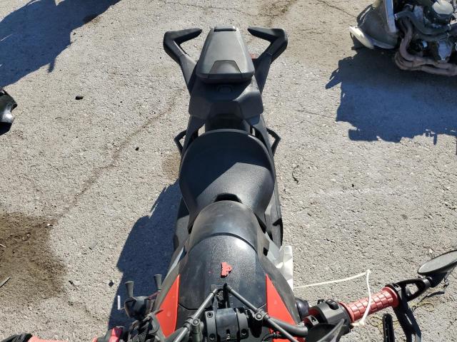 2020 CAN-AM RYKER 3JB2FEG27LJ004113