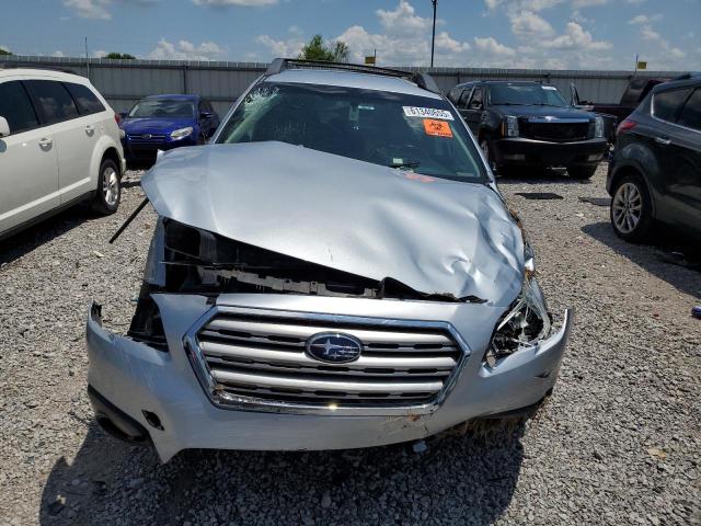 2016 SUBARU OUTBACK 2. 4S4BSBCCXG3306213