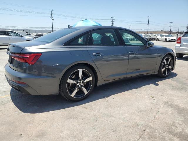 Vin: waul2af29mn085836, lot: 61456475, audi a6 premium plus 20213