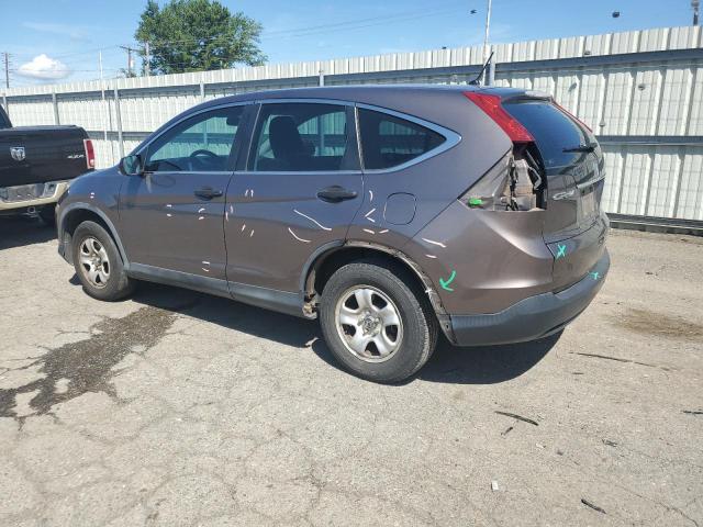 Vin: 3czrm3h3xeg712833, lot: 62484575, honda crv lx 20142