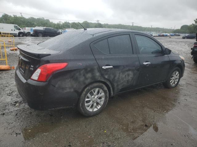 2018 NISSAN VERSA S 3N1CN7APXJL877590