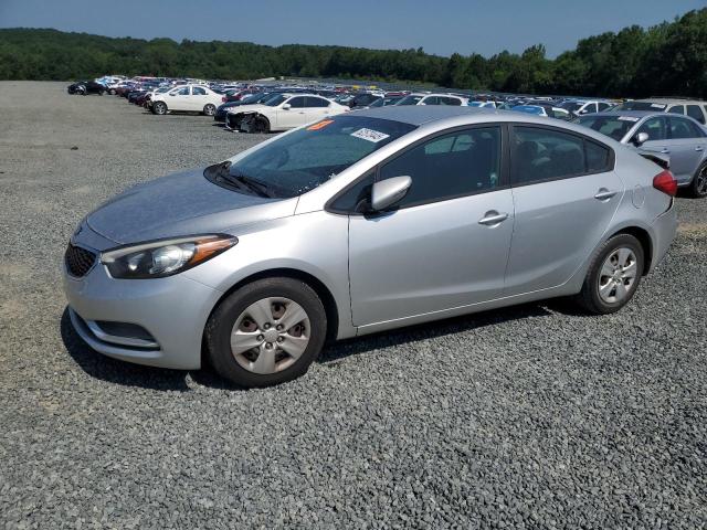 Vin: knafx4a65f5300559, lot: 62573445, kia forte lx 2015 img_1