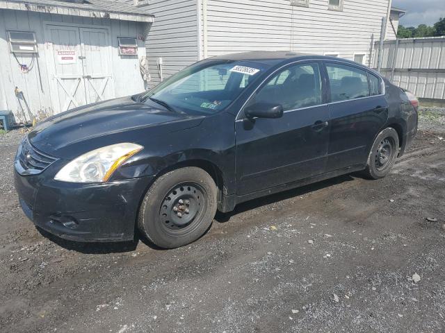 Vin: 1n4al2ap0bc150104, lot: 58328635, nissan altima base 2011 img_1