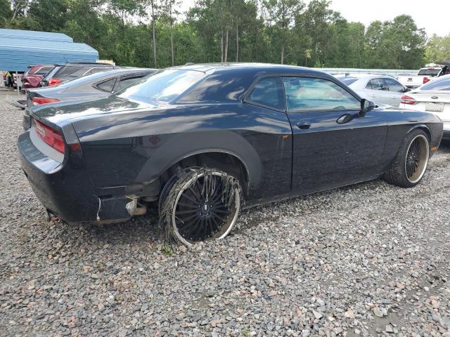Vin: 2c3cdyag4dh511082, lot: 57461885, dodge challenger sxt 20133