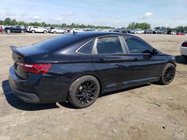 Vin: 3vwam7buxpm023419, lot: 60972735, volkswagen jetta sport 20233