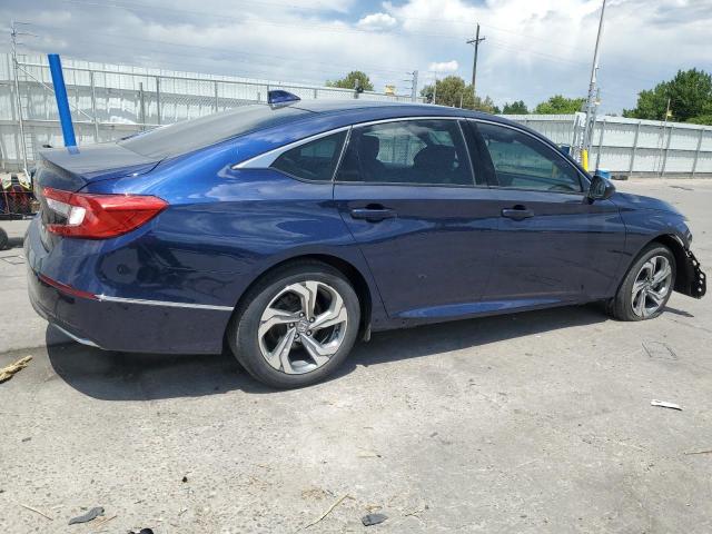 Vin: 1hgcv1f42ka047253, lot: 62895545, honda accord ex 20193