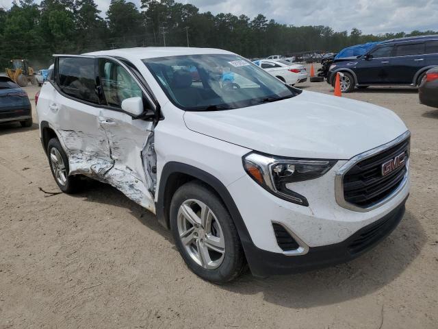 Vin: 3gkalmev1ll204468, lot: 59158535, gmc terrain sle 20204