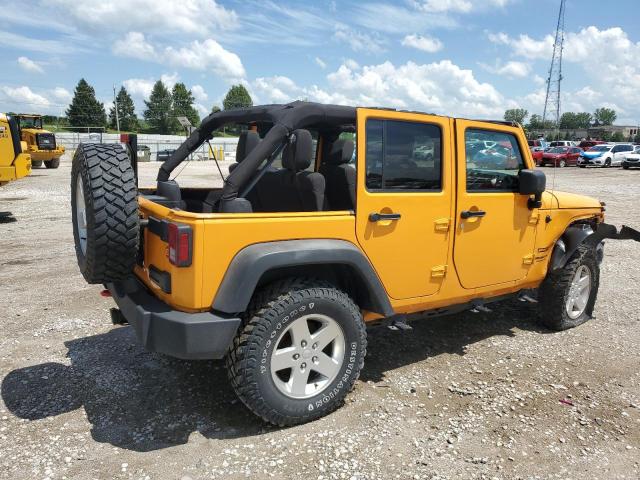 Vin: 1c4bjwdg8cl151381, lot: 61825095, jeep wrangler sport 20123