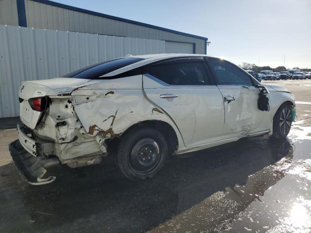Vin: 1n4bl4ev6kc109338, lot: 59184995, nissan altima sl 20193