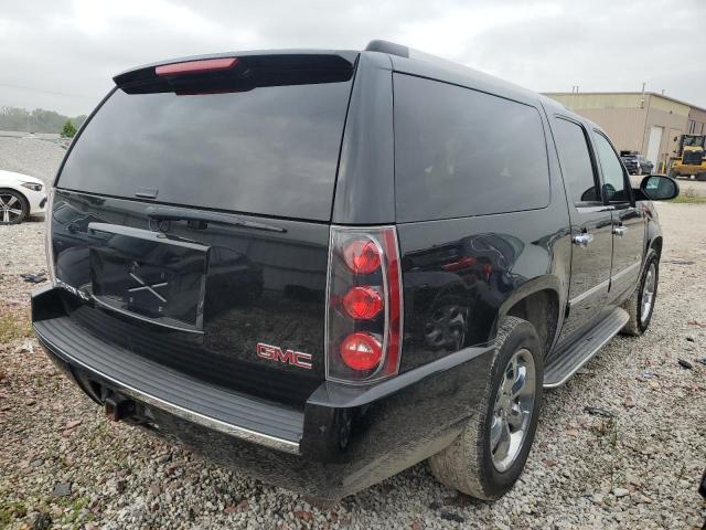 Vin: 1gks2mef8dr376054, lot: 59778535, gmc yukon denali 20133