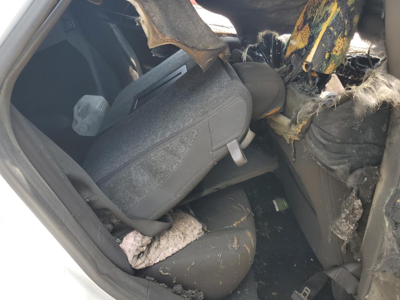 CHRYSLER 200 LIMITED