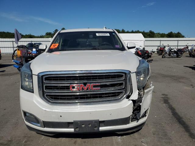 2016 GMC YUKON SLT 1GKS2BKC4GR235386