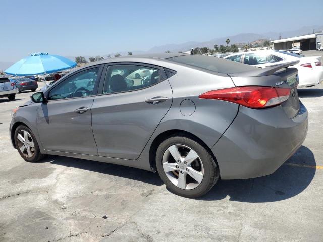 Vin: 5npdh4ae3dh281134, lot: 61382055, hyundai elantra gls 20132