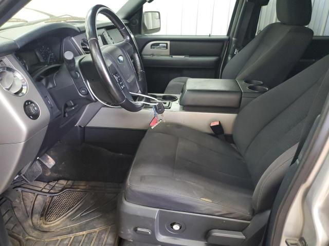 2015 FORD EXPEDITION 1FMJU1HT4FEF25549