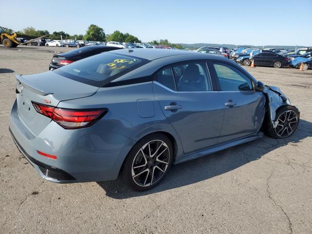 Vin: 3n1ab8dv6ry285232, lot: 59090295, nissan sentra sr 20243