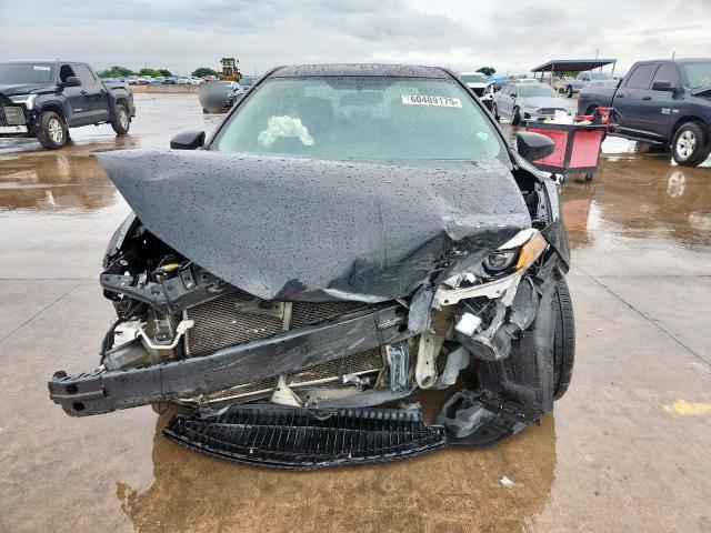2016 TOYOTA COROLLA L - 5YFBURHE5GP425344