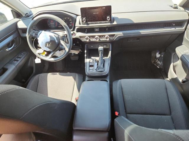 2024 HONDA CR-V LX 2HKRS3H28RH309272