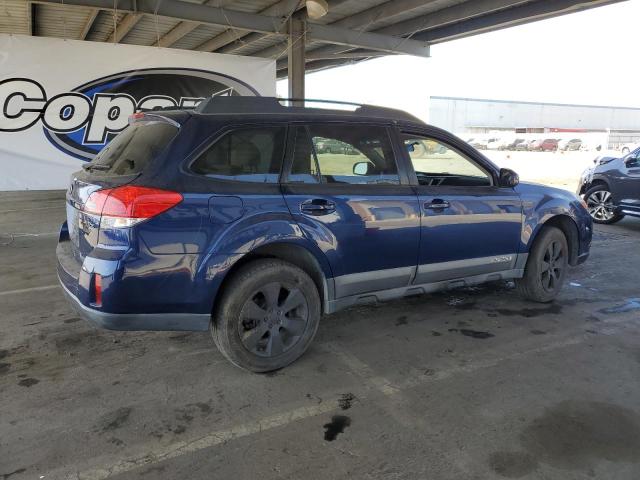 Vin: 4s4brbcc9a1326581, lot: 60964205, subaru outback 2.5i premium 20103
