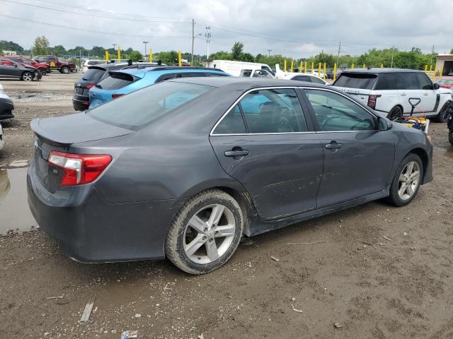 Vin: 4t1bf1fk5cu129611, lot: 59889545, toyota camry base 20123