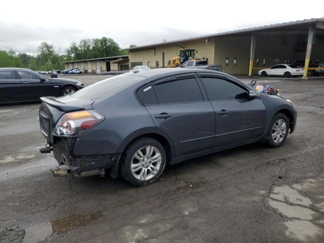 Vin: 1n4al2ap6an514643, lot: 60437795, nissan altima base 20103