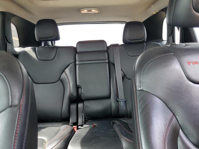 2015 JEEP CHEROKEE T 1C4PJMBS4FW587553