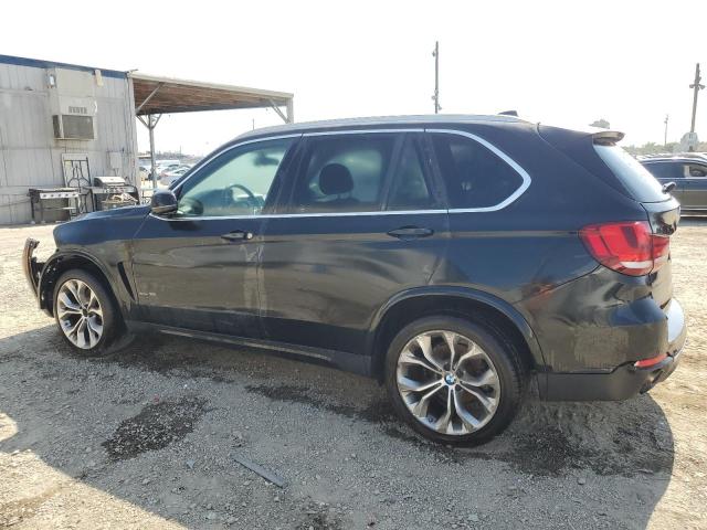 Vin: 5uxkr0c55g0p18884, lot: 60132445, bmw x5 xdrive35i 20162